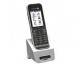 Điện thoại không dây chuẩn DECT Alcatel-Lucent 8242 DECT Handset