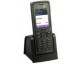 Điện thoại không dây chuẩn DECT Alcatel-Lucent 8262 DECT Handset