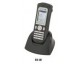Điện thoại không dây chuẩn IP (WLAN Handset) Alcatel-Lucent 8118