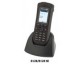 Điện thoại không dây chuẩn IP (WLAN Handset) Alcatel-Lucent 8128
