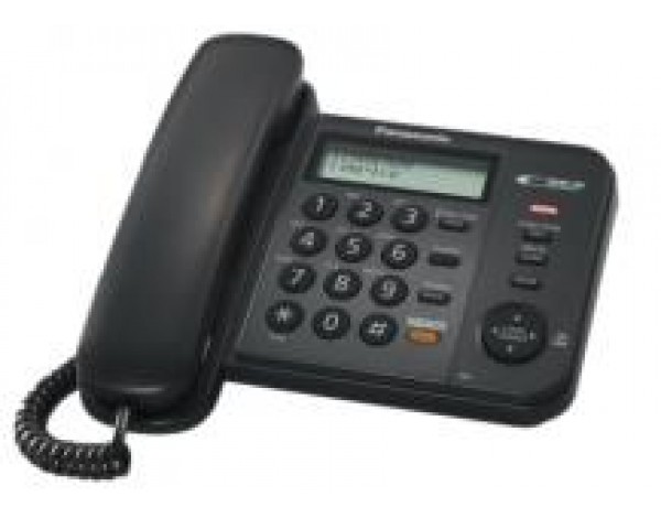 dien_thoai_ban_panasonic_kx_ts5800