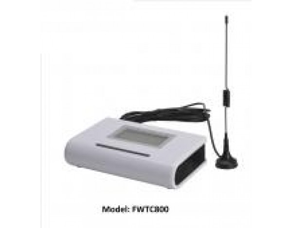 Bộ chuyển đổi di động GSM sang cố định FWTC800 