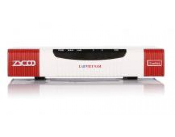 Tổng đài IP Zycoo Coovox-U60