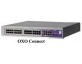 Tổng đài Ip Alcatel-Lucent OXO Connect với 16 trung kế và 140 máy nhánh