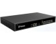 Tổng đài IP Yeastar MyPBX S50