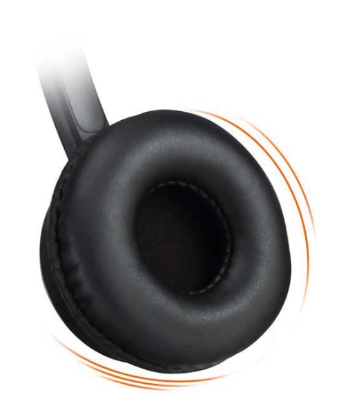 op_tai_bang_da_mem_tai_nghe_tong_dai