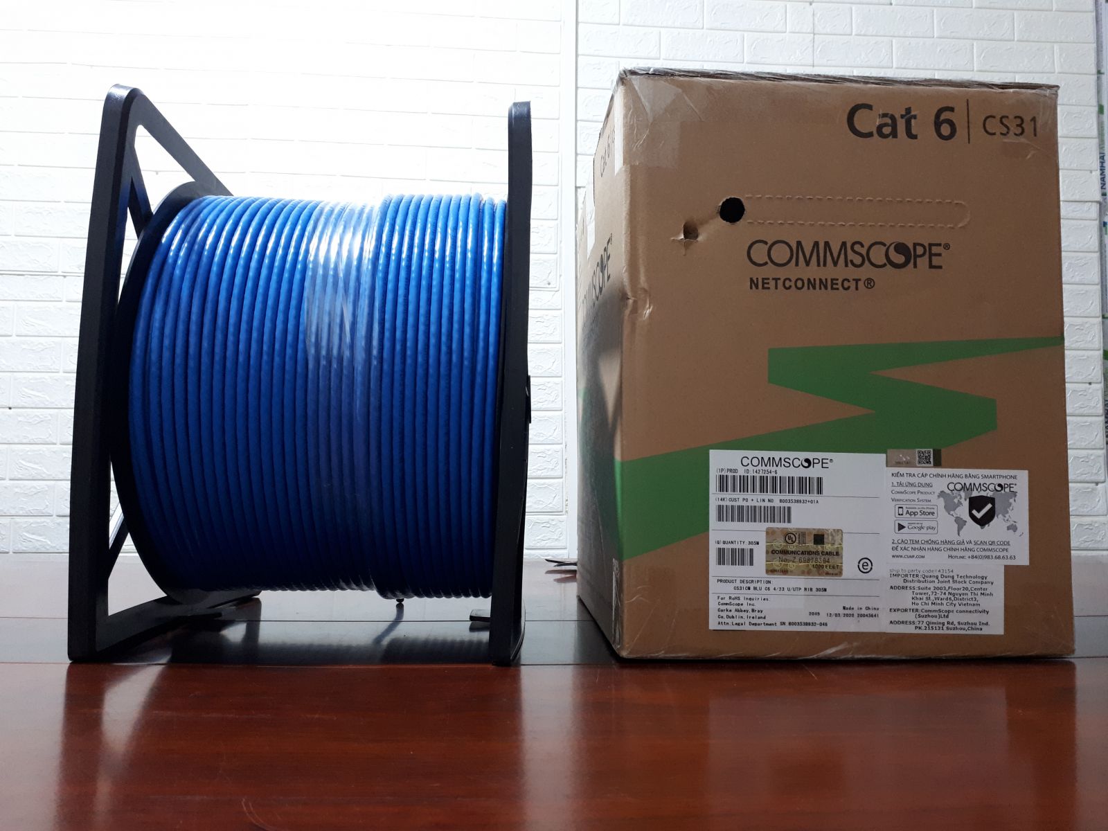 cap_mang_cat6_commscope_u_utp_pn_1427071_6