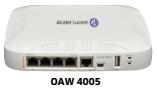 alcatel_lucent_enterprise_4005_wifi_controller