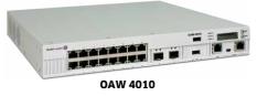 alcatel_lucent_enterprise_4010_wifi_controller