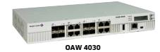 alcatel_lucent_enterprise_4030_wifi_controller