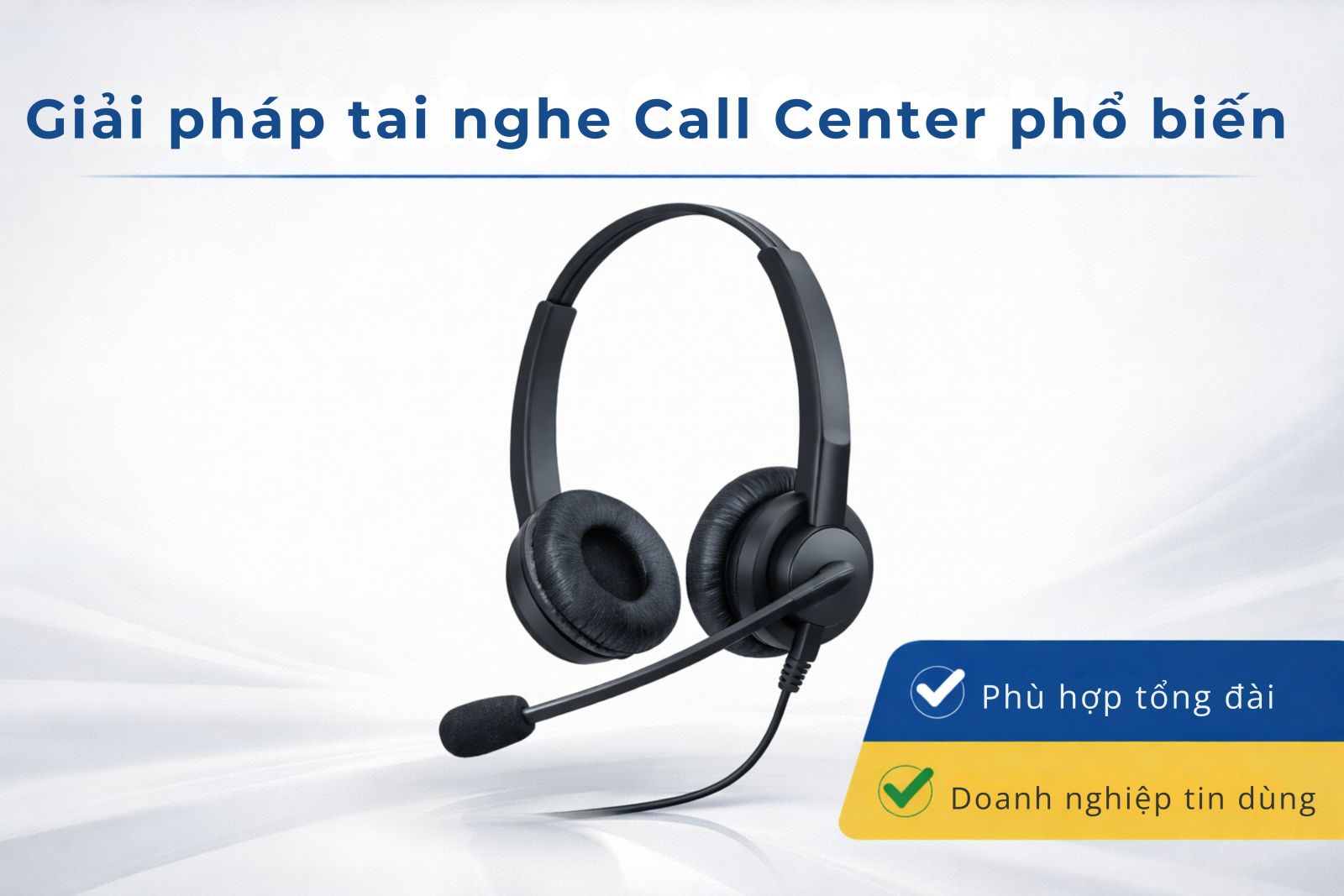 tai_nghe_call_center_jabra_biz_1100_usb_duo