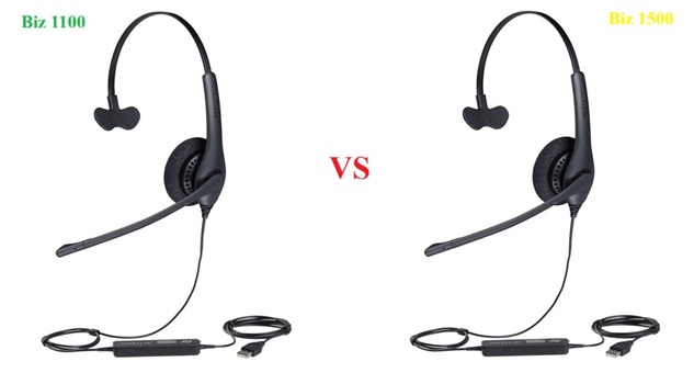 Jabra_biz_1100_vs_jabra_biz_1500