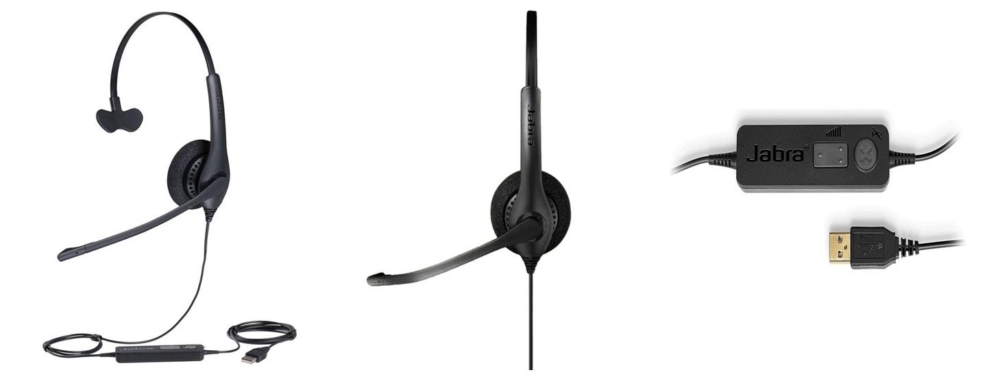 Jabra_biz_1100_usb_mono