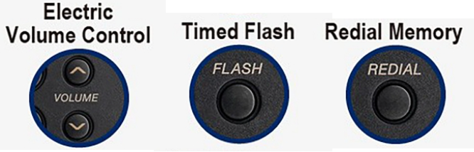kx_ts500mx_button