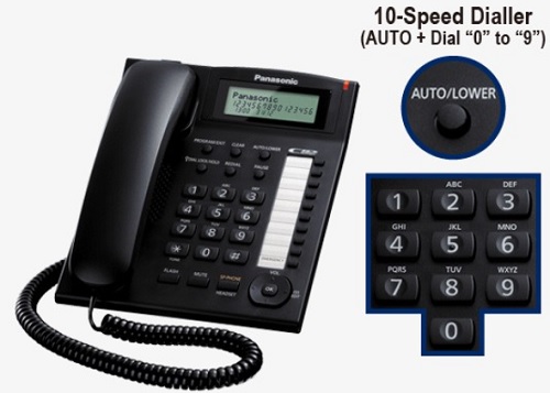 Panasonic_kx_ts880MX