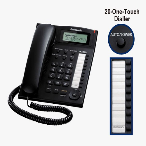 kx_ts880
