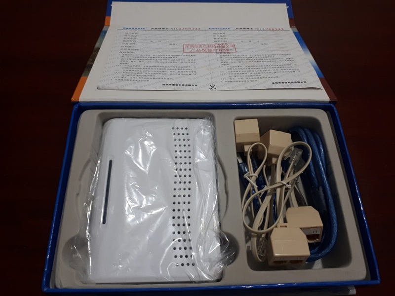 tansonic_t5u8_box_ghi_am_dien_thoai_ban_8_lines