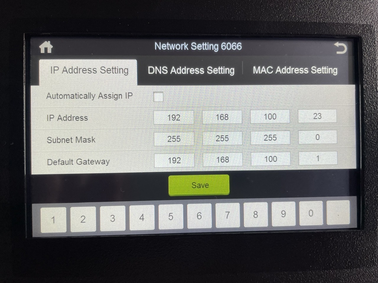 Artech_aq8L_set_ip_address
