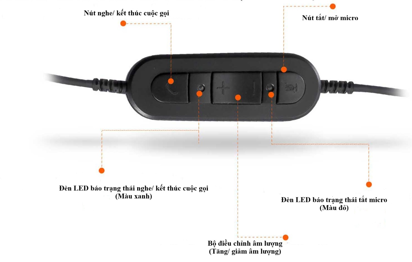 bo_dieu_khien_tat_mic_co_den_led