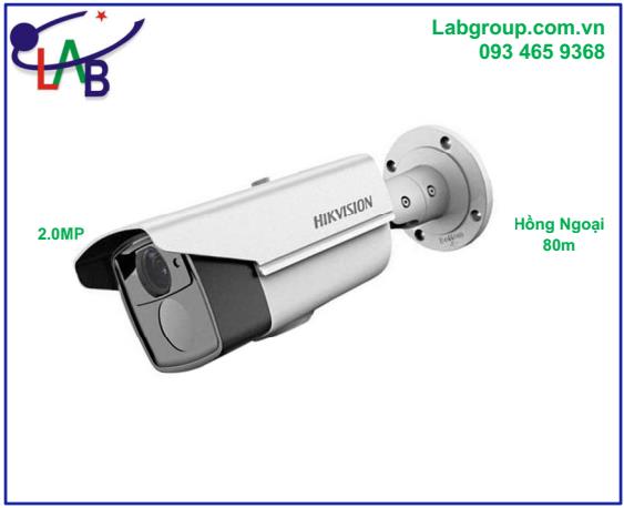 camera_quan_sat_hd_tvi_hinh_tru_do_phan_gia_full_hd_2mp_hong_ngoai_80m_DS2CE16D0T_IT5