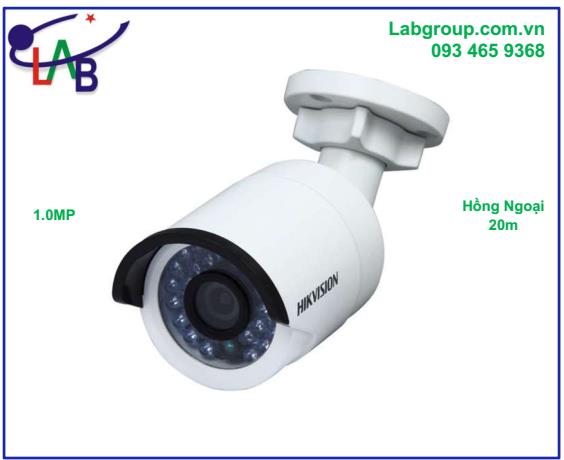 Camera_HD_TVI_hong_ngoai_do_phan_giai_1Megapixel_HIKVISION_ DS2CE16C0T_IR