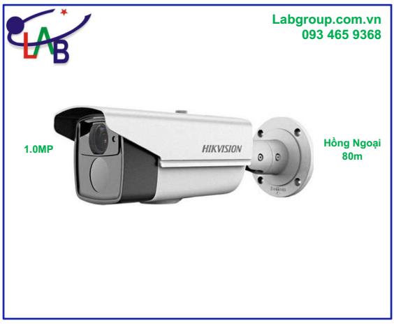 camera_hd_tvi_than_do_phan_giai_hd_1mP_hong_ngoai_80m_hikvision_DS2CE16D0T_IT5