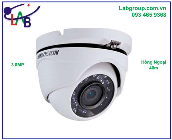 camera_quan_sat_hd_tvi_ban_cau_do_phan_gia_3mp_hong_ngoai_40m_chuyen_chong_nguoc_sang