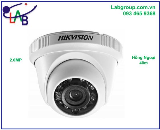 camera_quan_sat_hd_tvi_ban_cau_do_phan_gia_full_hd_2mp_hong_ngoai_40m