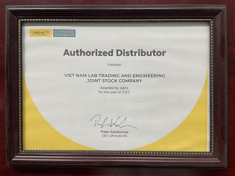 dai_ly_tai_nghe_jabra_tai_viet_nam