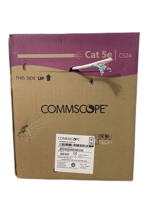 day_cap_mang_chong_nhieu_commscope_cat5E_ftp