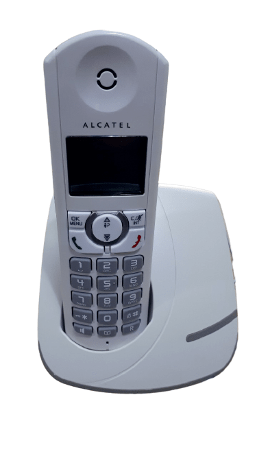 alcatel_f330