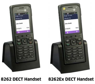 Alcatel_lucent_8262_8262ex_dect_handsets