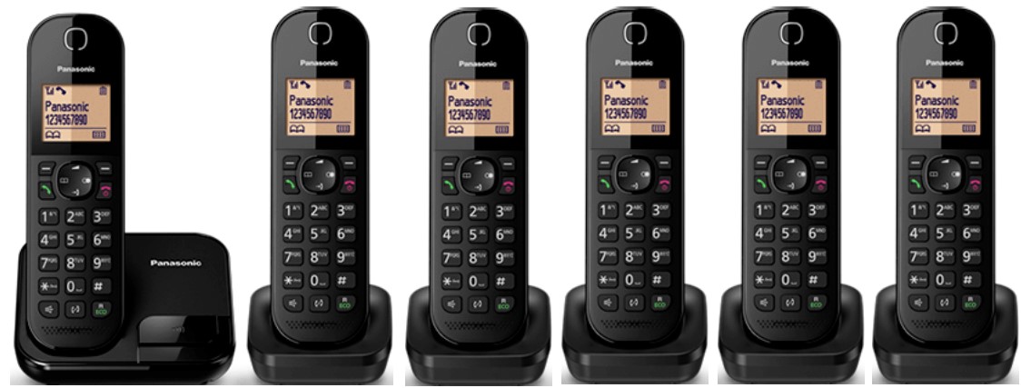 panasonic_kx_tgc416_dien_thoai_me_bong_con_6_may