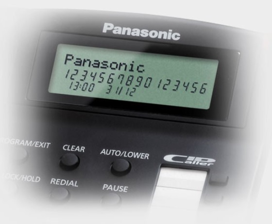 dien_thoai_panasonic_kx_ts880