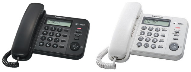 dien_thoai_panasonic_kx_ts560