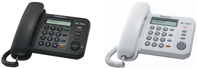 dien_thoai_ban_panasonic_kx_ts580