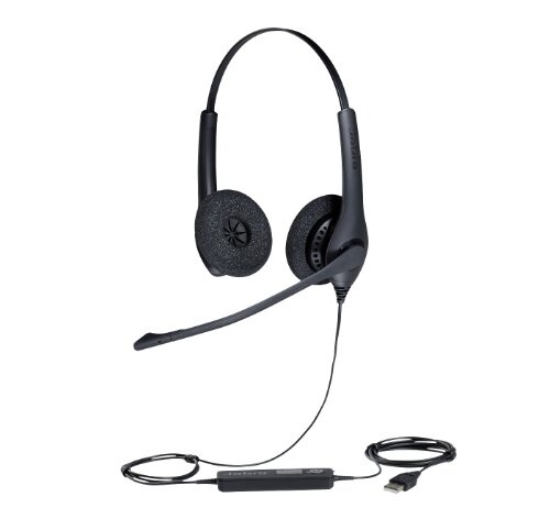 jabra_biz_1100_usb_duo