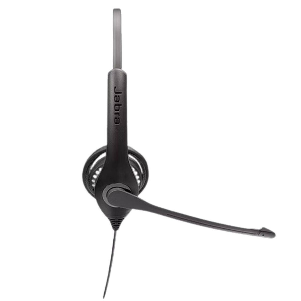 tai_nghe_jabra_biz_1500_mic_chong_on