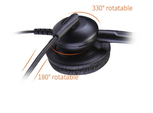 mic_chong_on_maird_mrd_308s