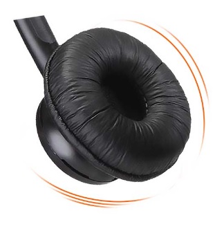 op_tai_bang_da_mairdi_mrd_308s