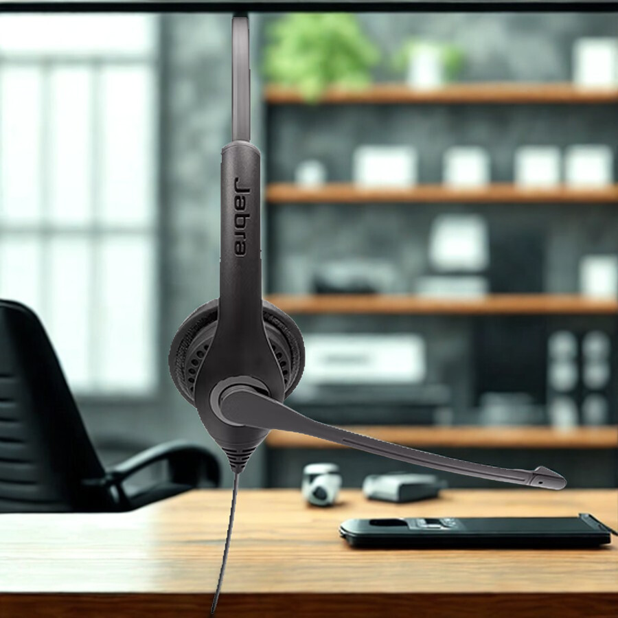 mic_chong_on_tai_nghe_jabra_biz_1100_usb_duo