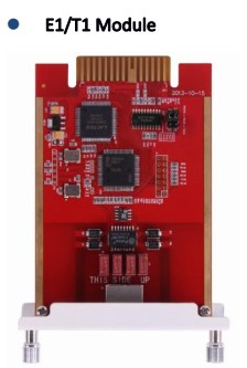 card_mo_rong_1_kenh_trung_ke_e1