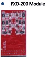 card_mo_rong_2_cong_fxo