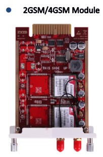 Card_mo_rong_2_kenh_gsm