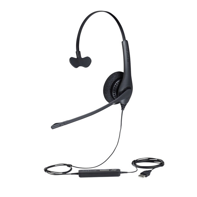 mua_tai_nghe_jabra_biz_1500_usb_mono_chinh_hang