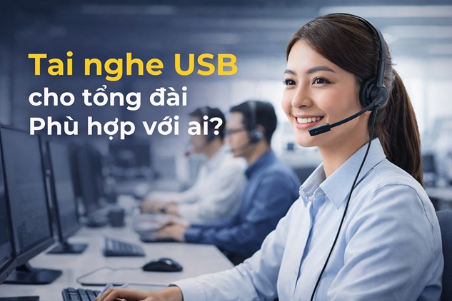 nhan_vien_deo_tai_nghe_usb_cho_tong_dai