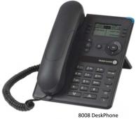 Dien_thoai_ip_Alcatel_lucent_deskphone_8008