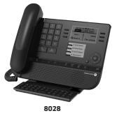 Dien_thoai_alcatel_lucent_premium_deskphone_8028
