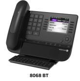 Dien_thoai_Alcatel_lucent_Premium_Deskphone_8068BT