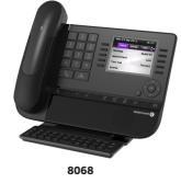 Dien_thoai_alcatel_lucent_Premium_deskphone_8068